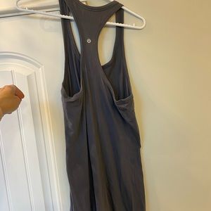 Lululemon dress